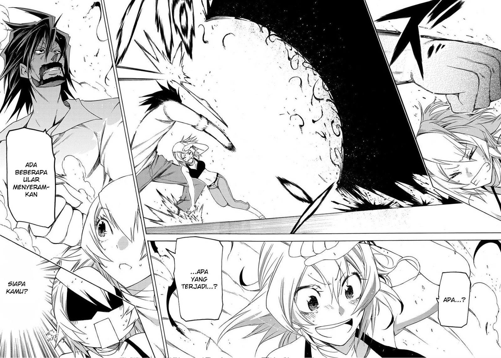 Chapter 8 - halaman 32