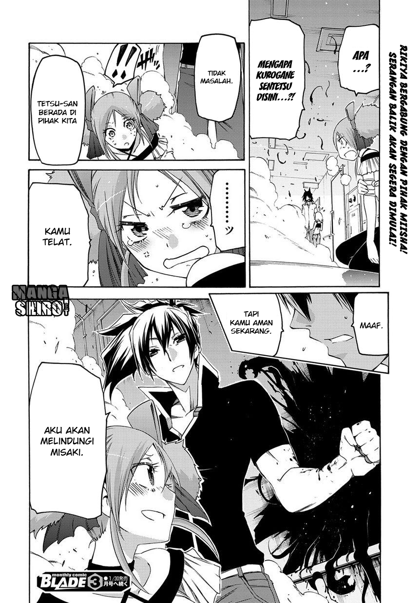 Chapter 8 - halaman 33