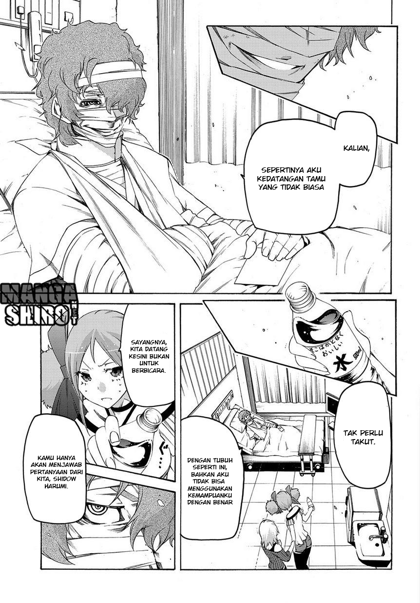 Chapter 8 - halaman 5