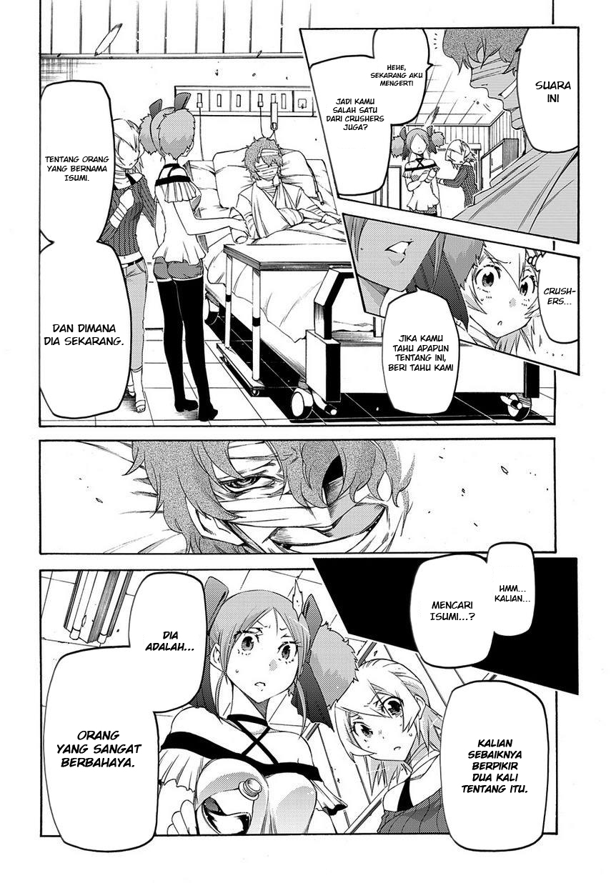Chapter 8 - halaman 6