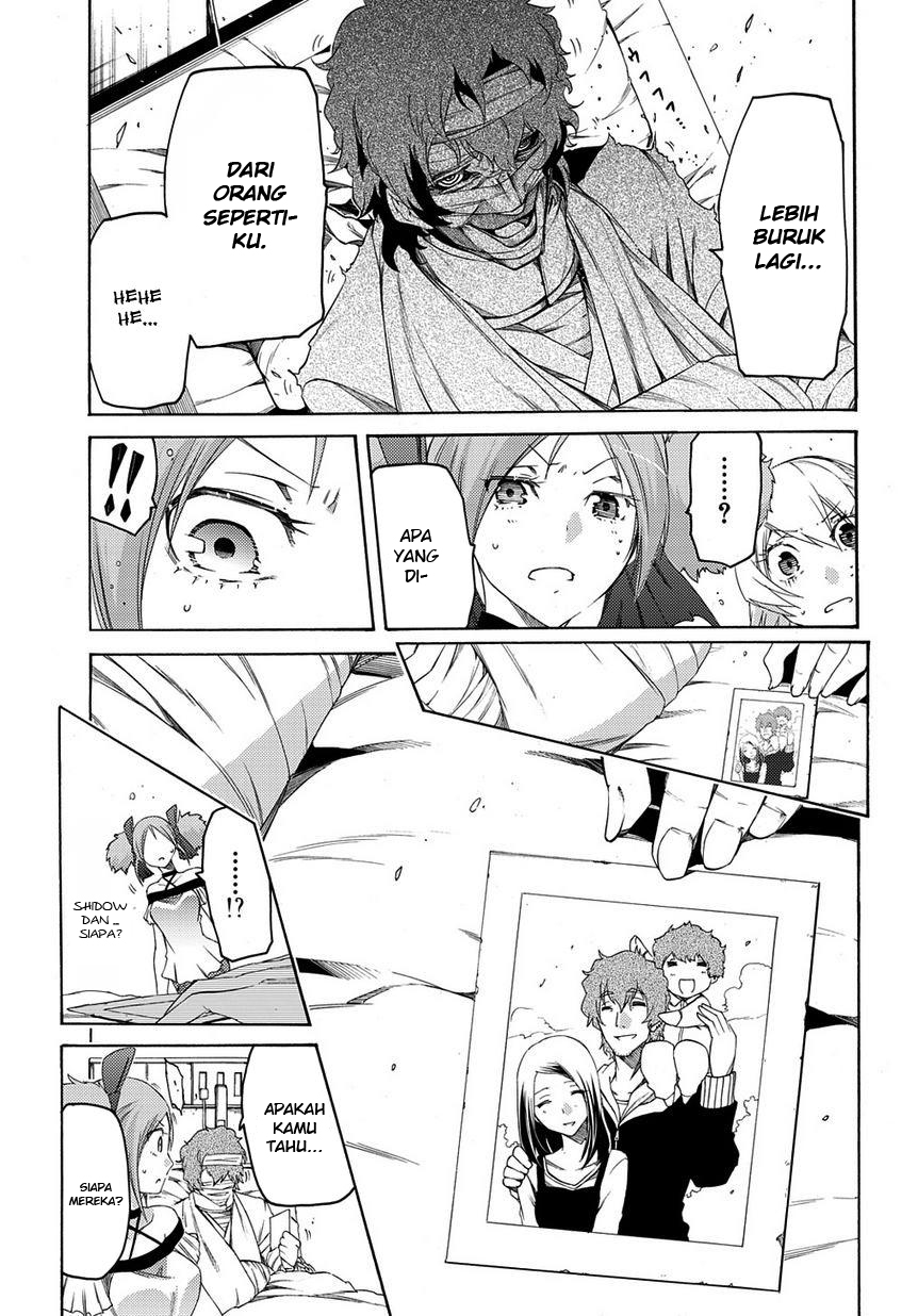 Chapter 8 - halaman 7