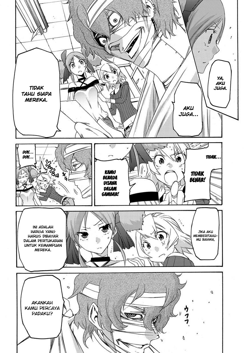 Chapter 8 - halaman 8