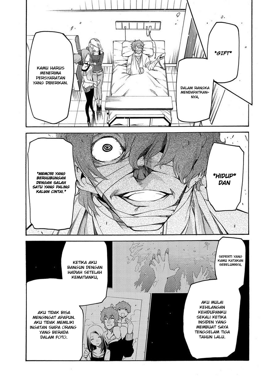 Chapter 8 - halaman 9