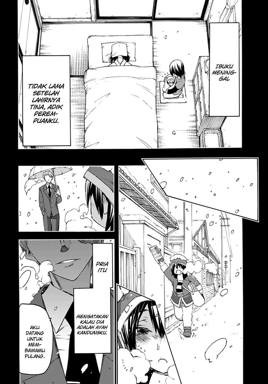 Chapter 7 - halaman 12