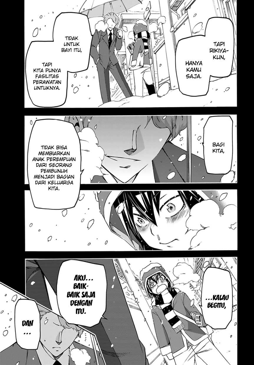Chapter 7 - halaman 13