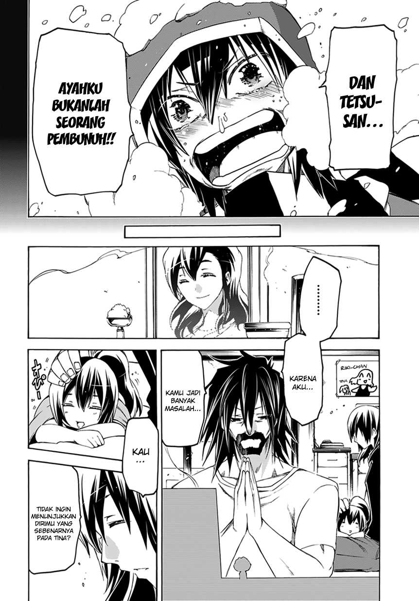Chapter 7 - halaman 14