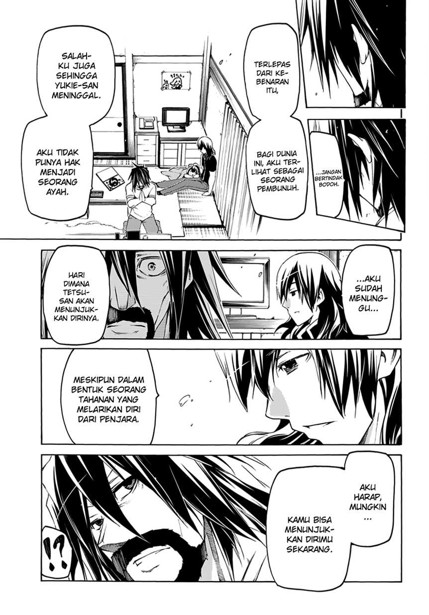 Chapter 7 - halaman 15