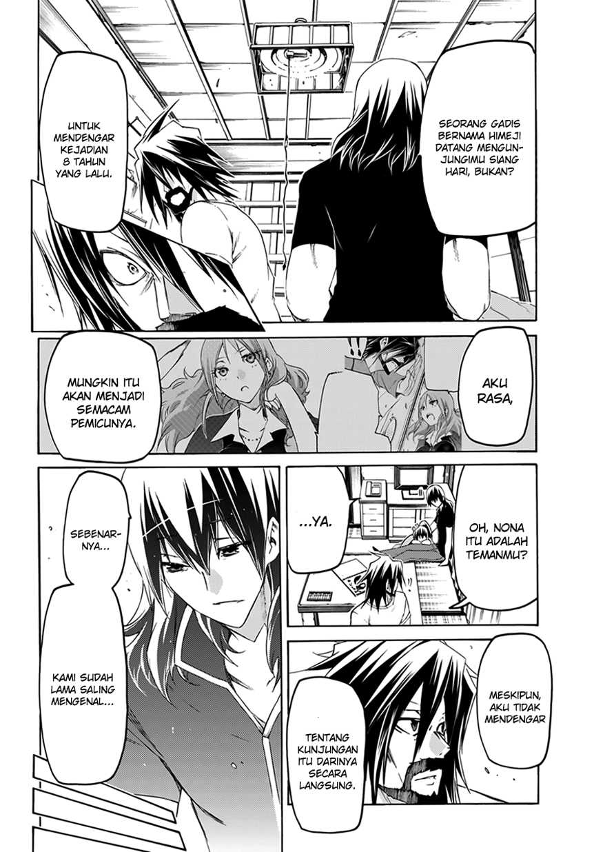 Chapter 7 - halaman 16