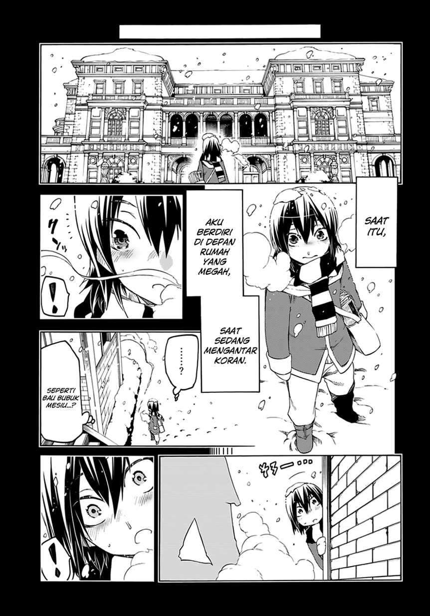 Chapter 7 - halaman 17