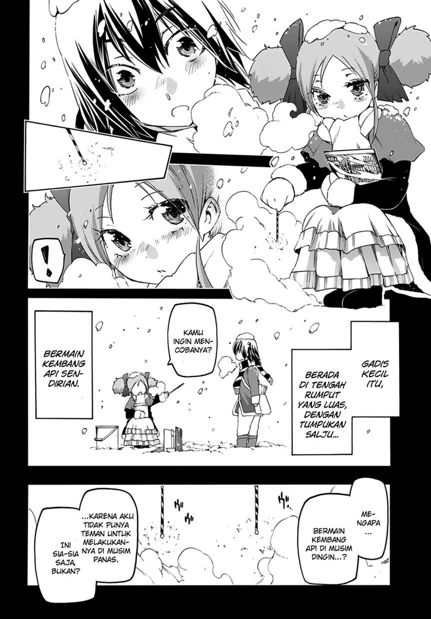 Chapter 7 - halaman 18
