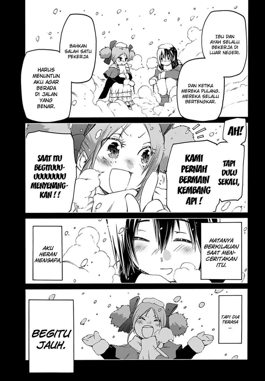 Chapter 7 - halaman 19