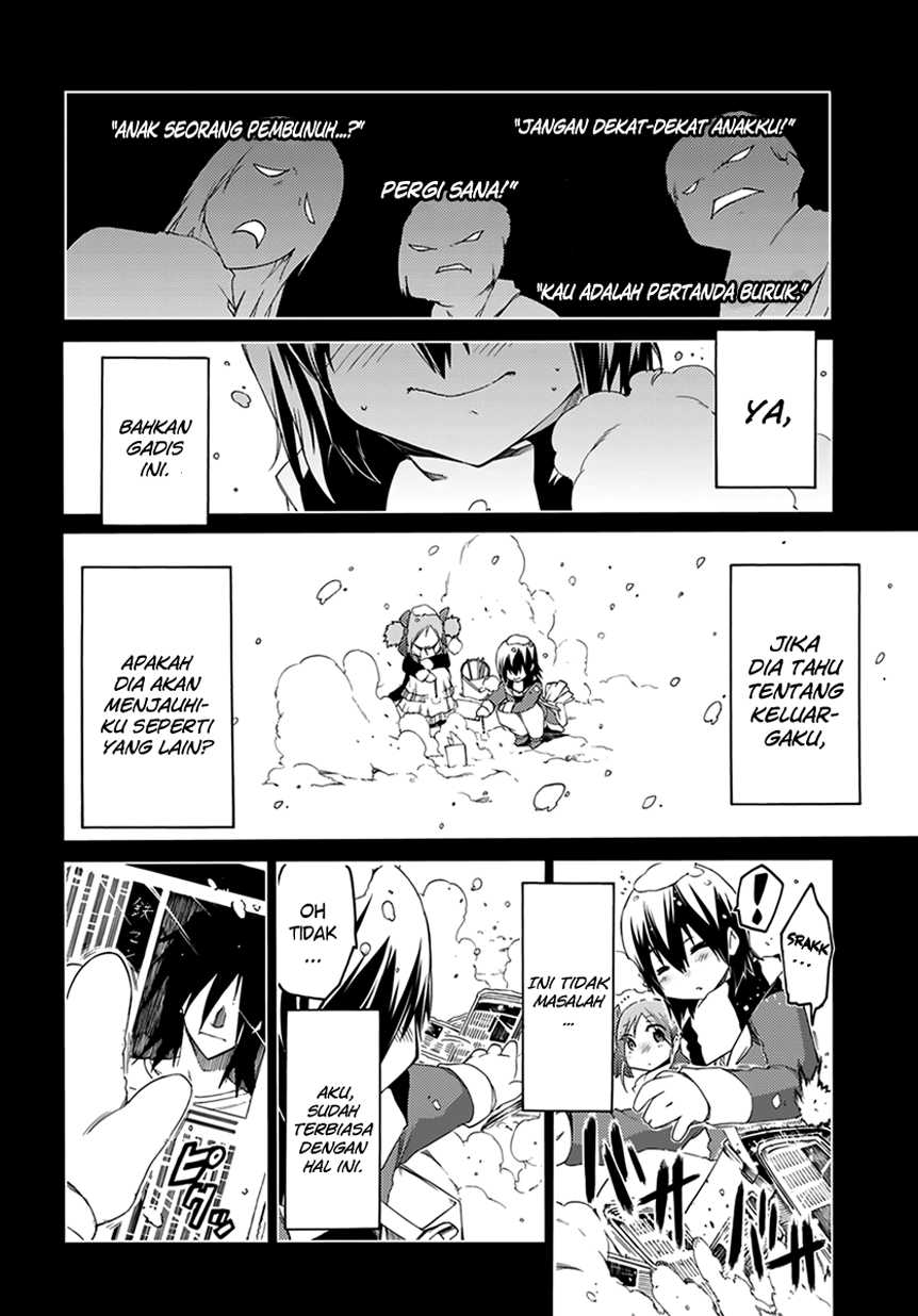 Chapter 7 - halaman 20