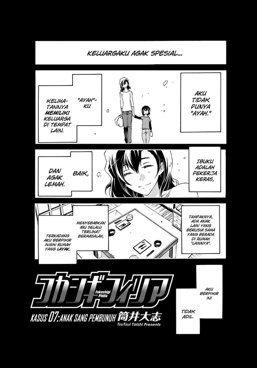 Chapter 7 - halaman 3