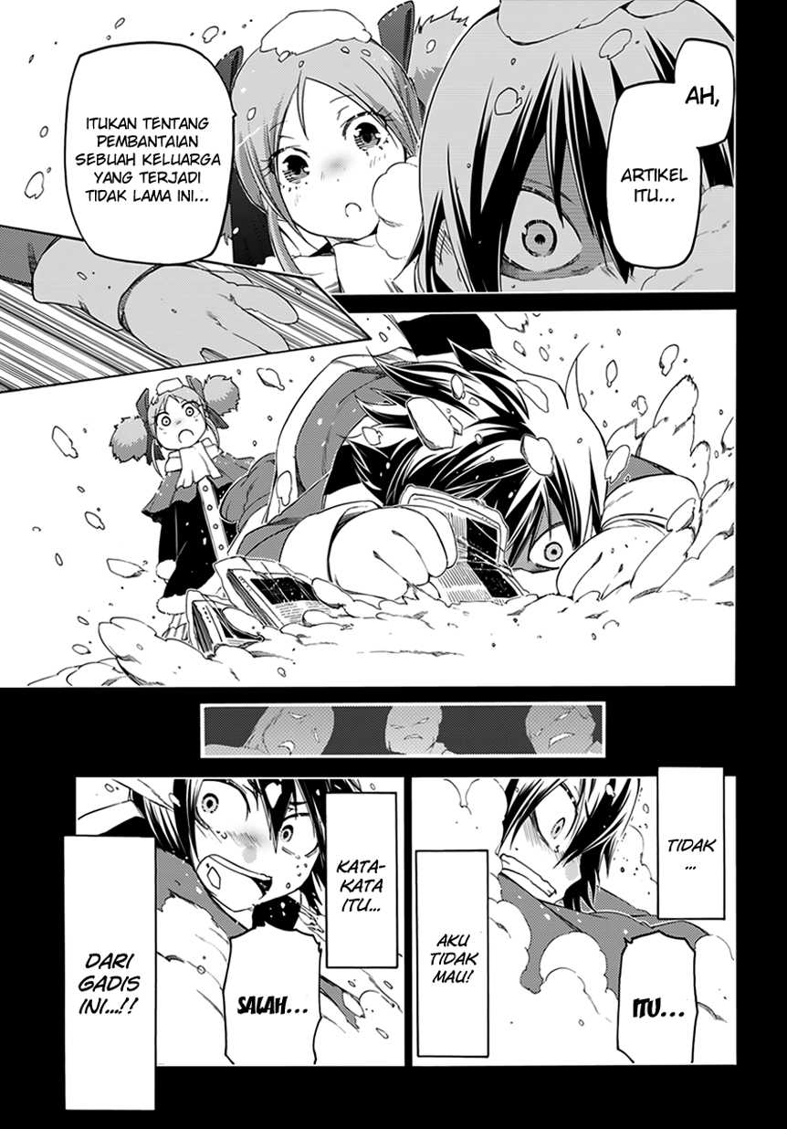 Chapter 7 - halaman 21