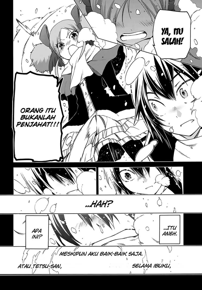 Chapter 7 - halaman 22