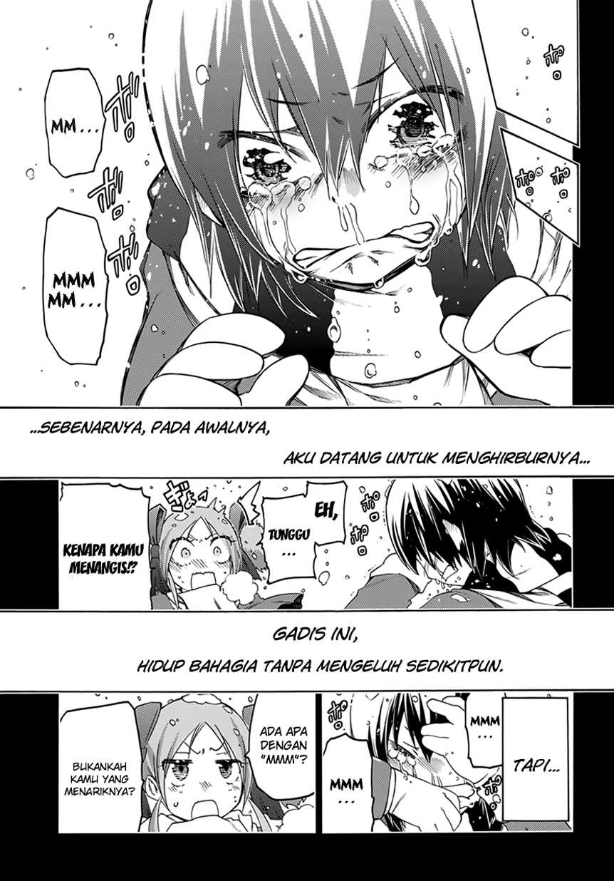 Chapter 7 - halaman 23
