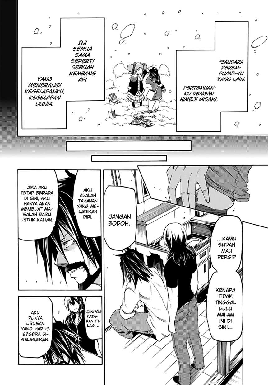 Chapter 7 - halaman 24