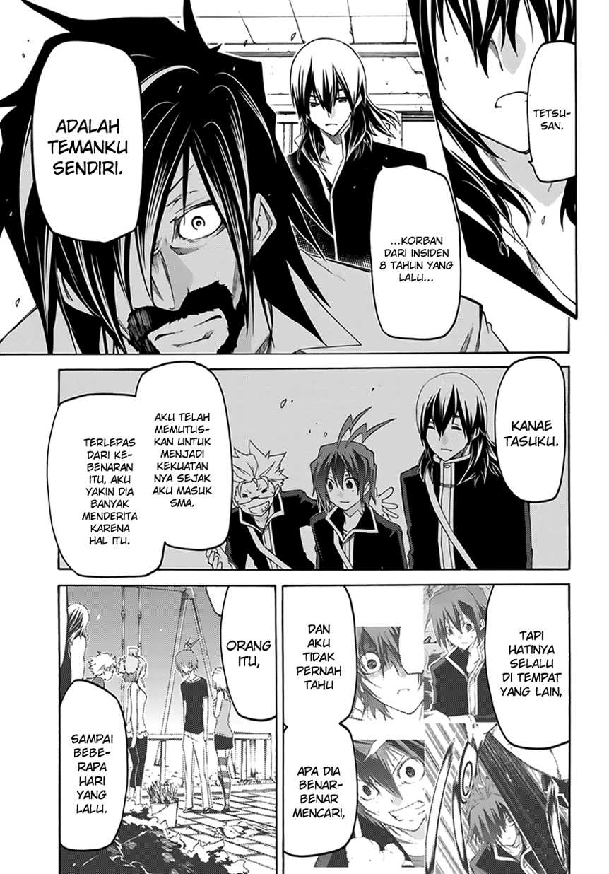Chapter 7 - halaman 25