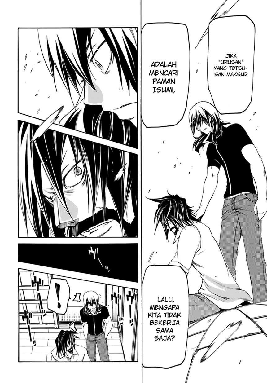 Chapter 7 - halaman 26