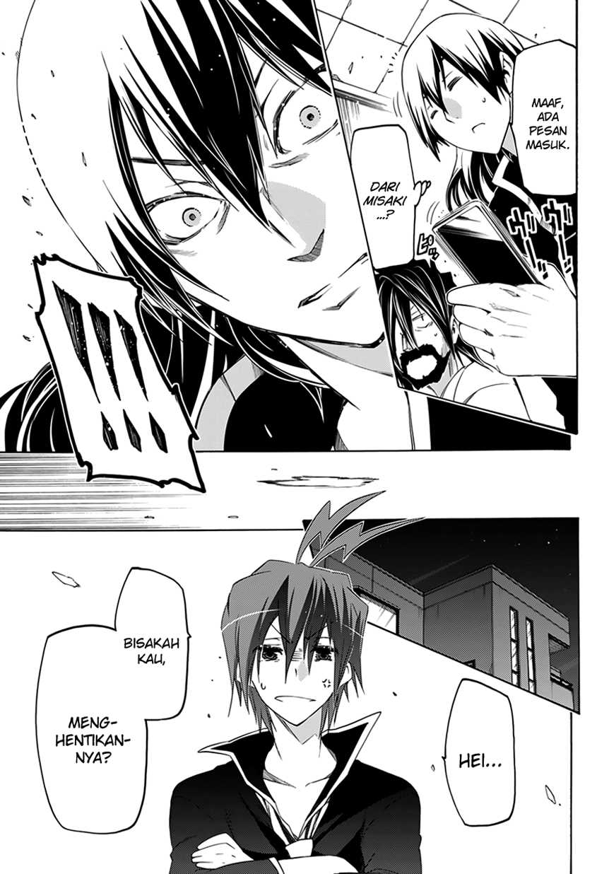 Chapter 7 - halaman 27