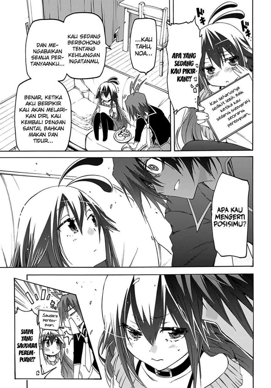 Chapter 7 - halaman 29