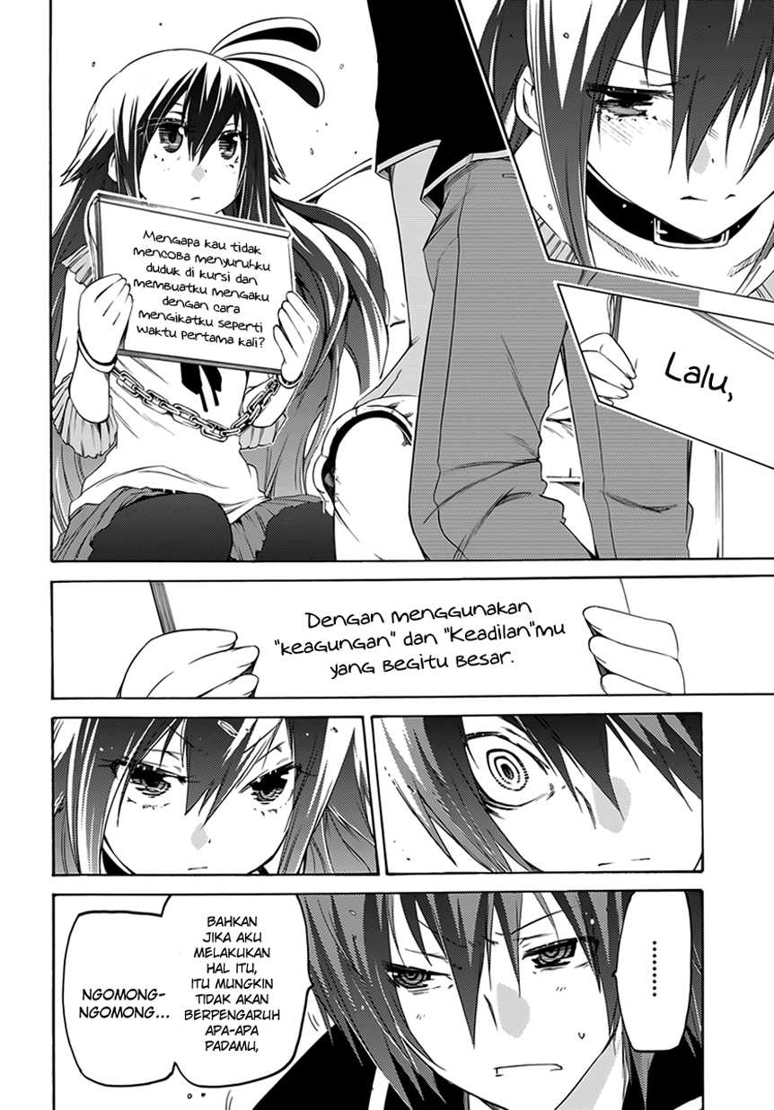 Chapter 7 - halaman 30
