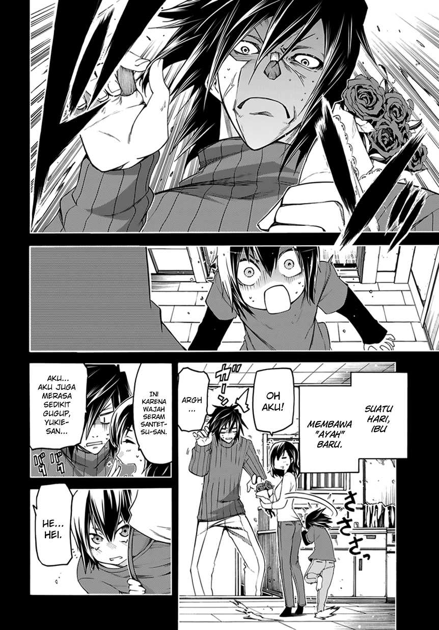 Chapter 7 - halaman 4