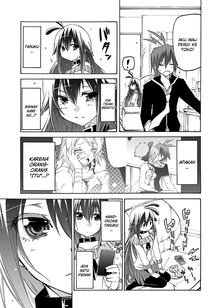 Chapter 7 - halaman 31