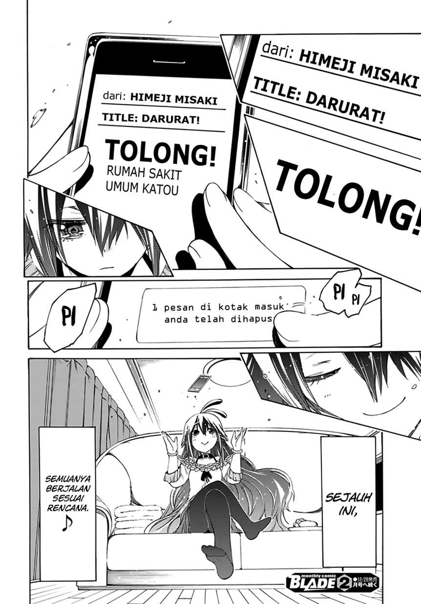 Chapter 7 - halaman 32