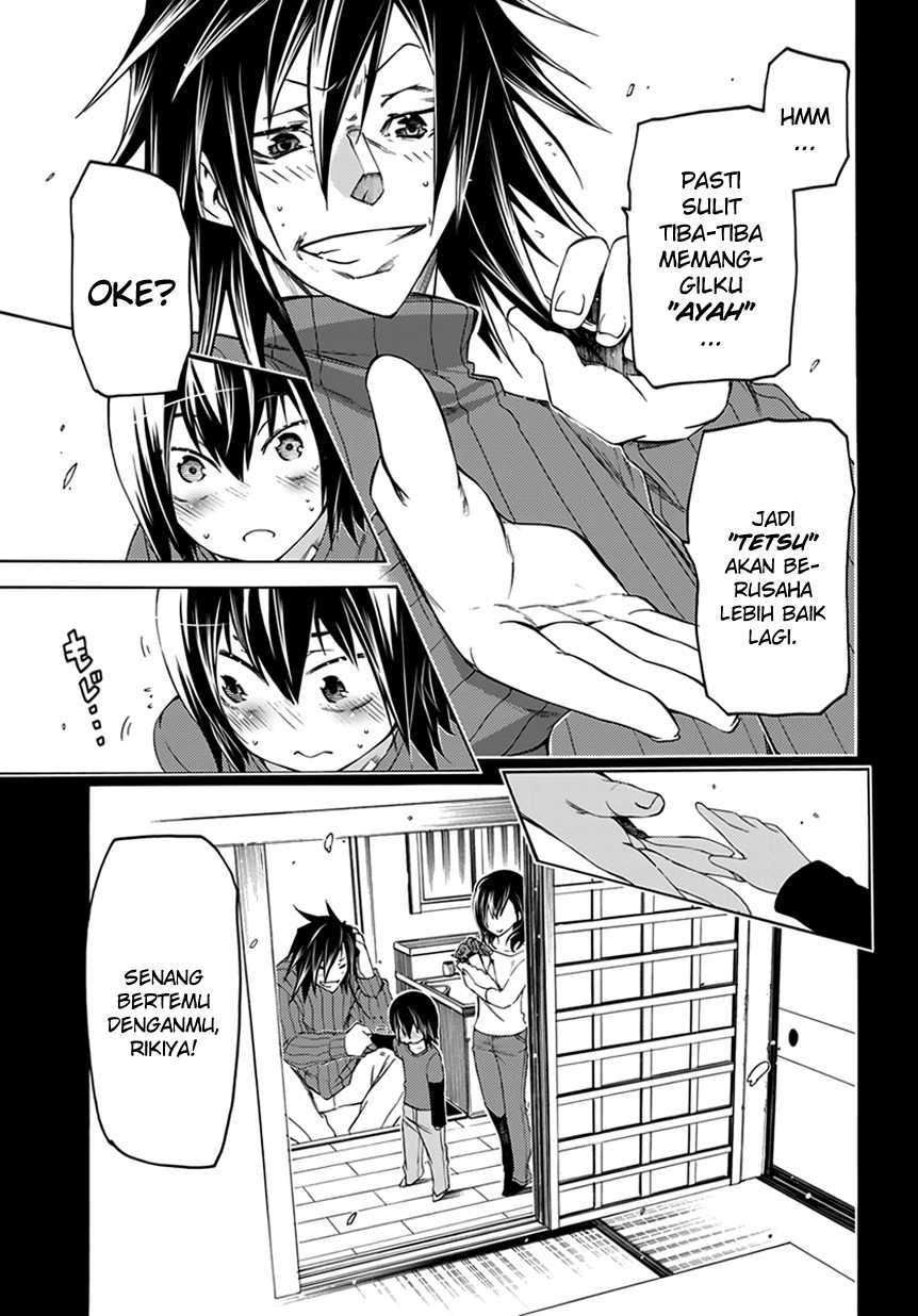 Chapter 7 - halaman 5