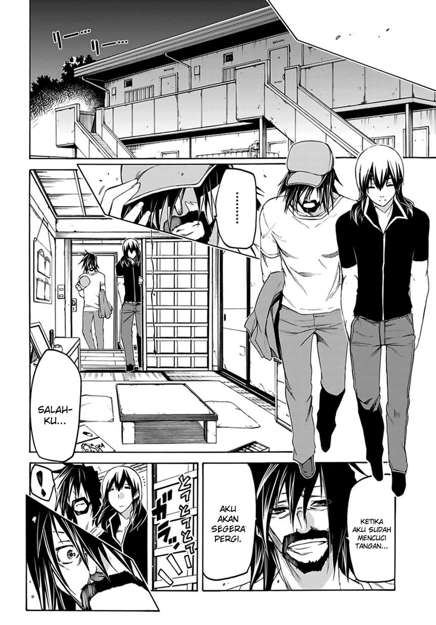 Chapter 7 - halaman 6