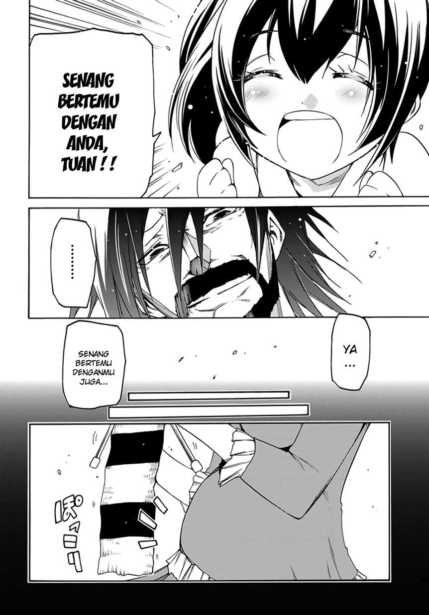 Chapter 7 - halaman 8