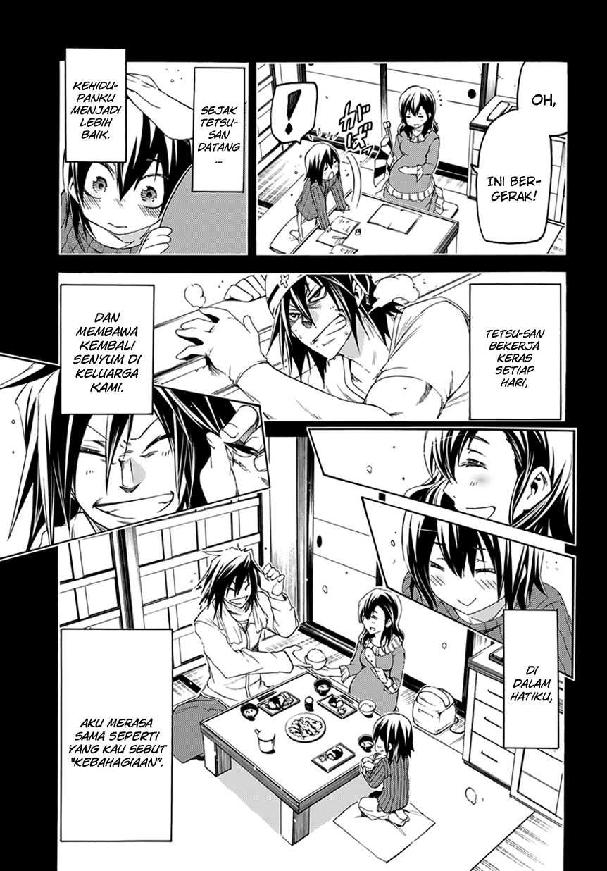 Chapter 7 - halaman 9