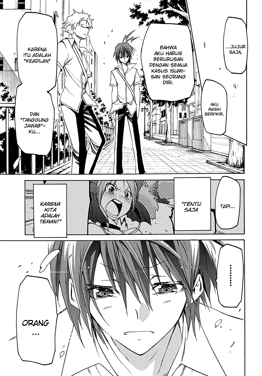 Chapter 6 - halaman 12