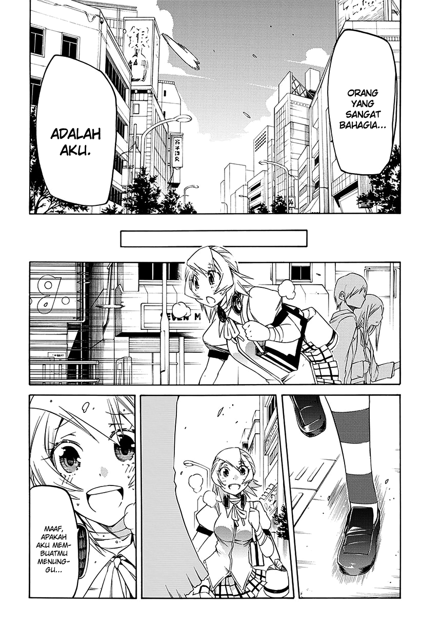 Chapter 6 - halaman 13