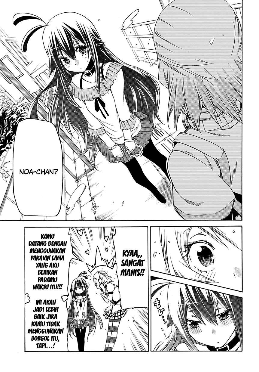 Chapter 6 - halaman 14