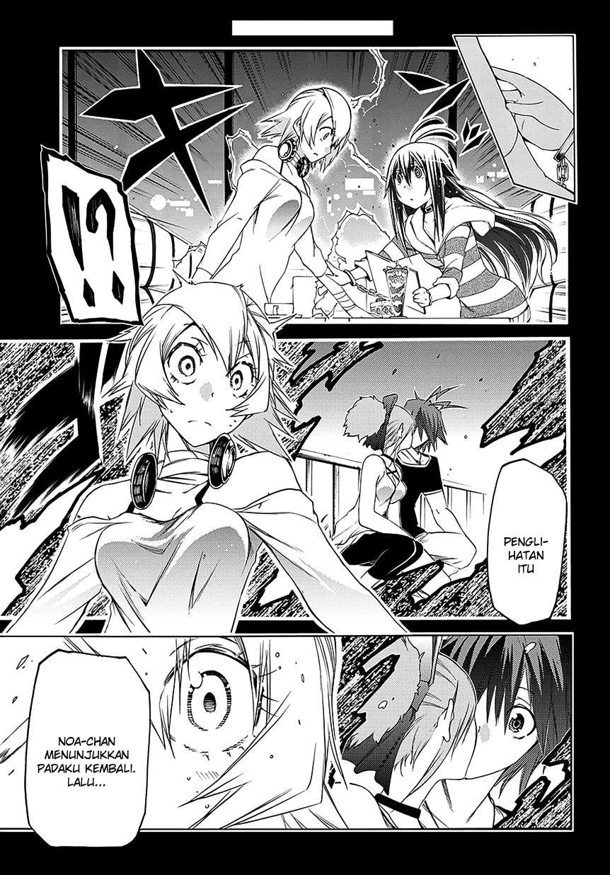 Chapter 6 - halaman 16