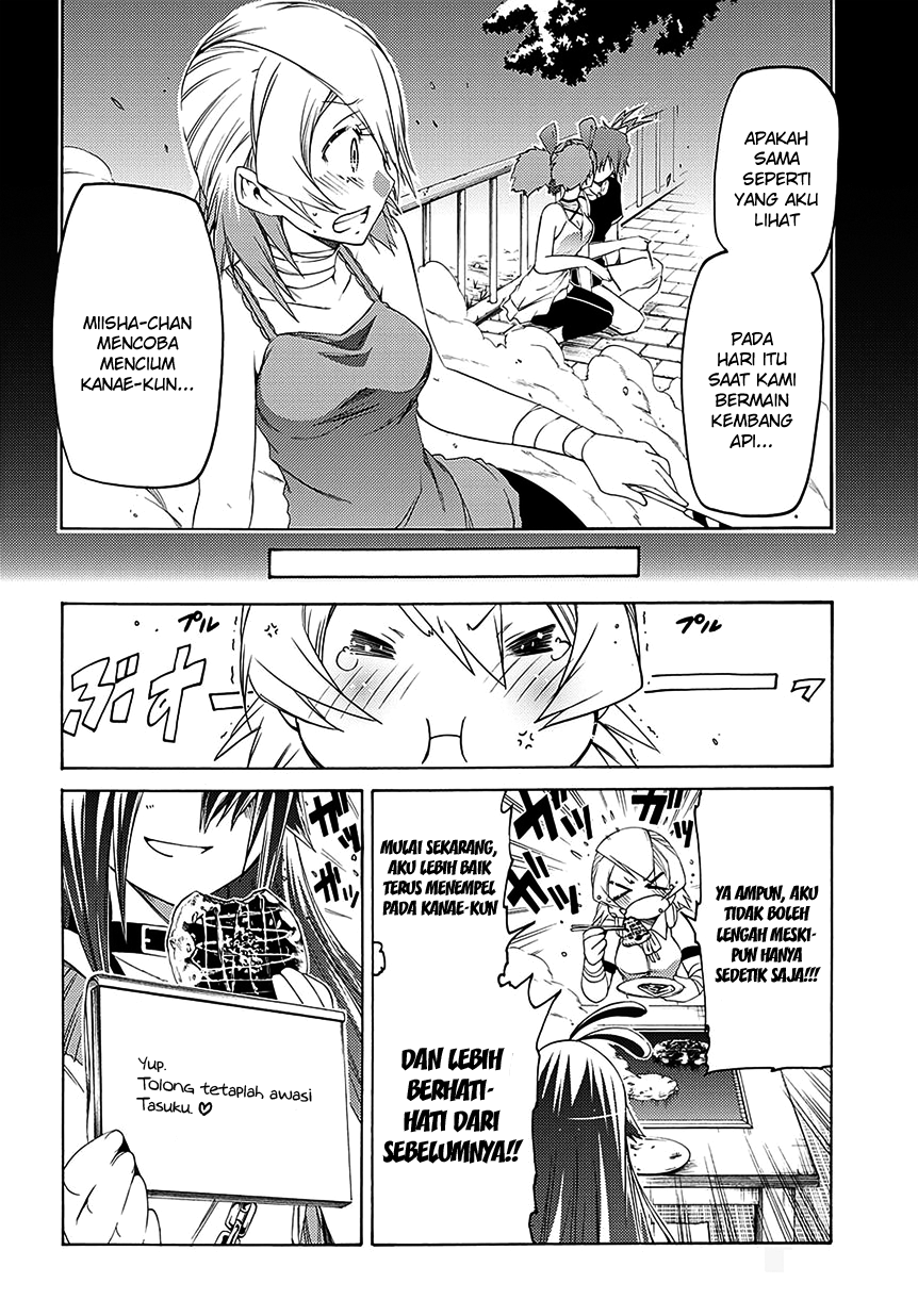 Chapter 6 - halaman 17