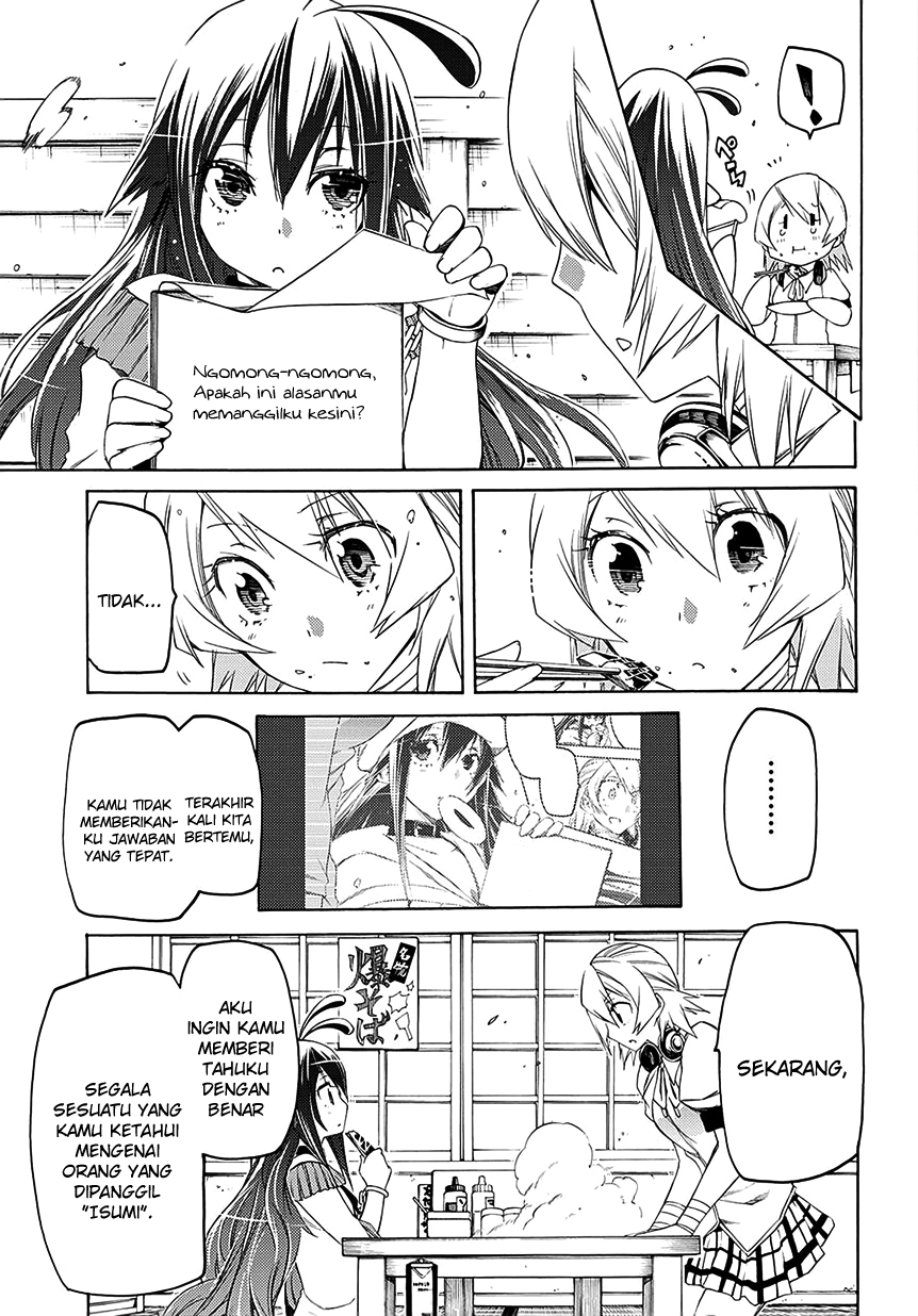 Chapter 6 - halaman 18