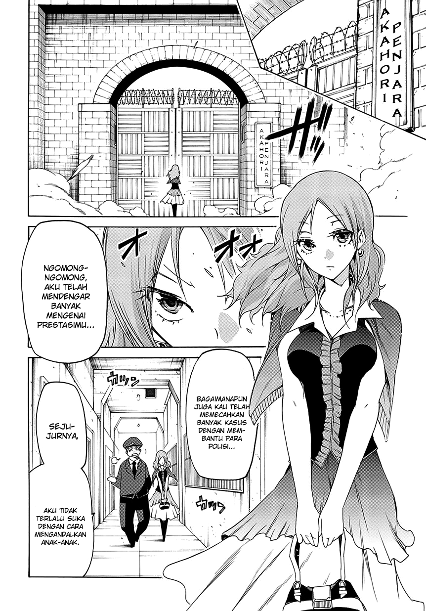 Chapter 6 - halaman 19