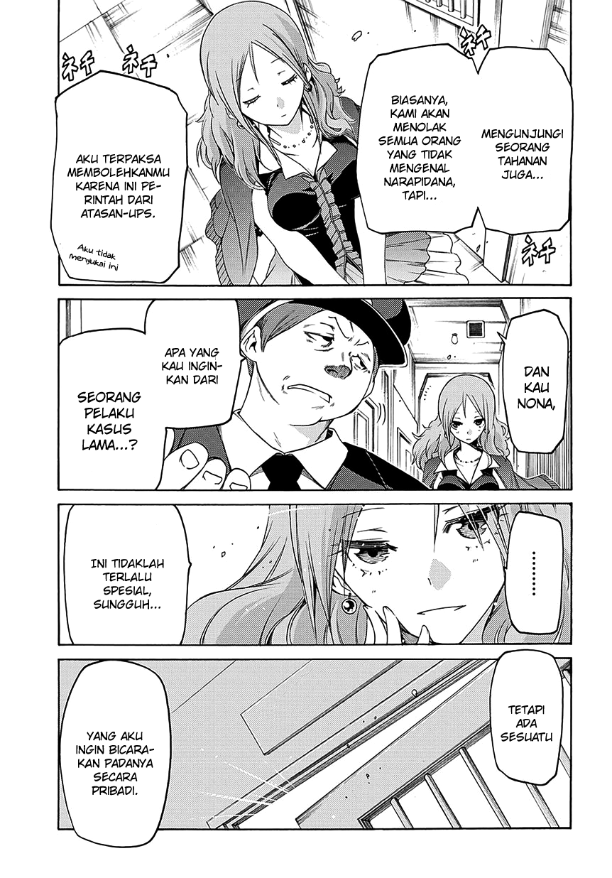 Chapter 6 - halaman 20