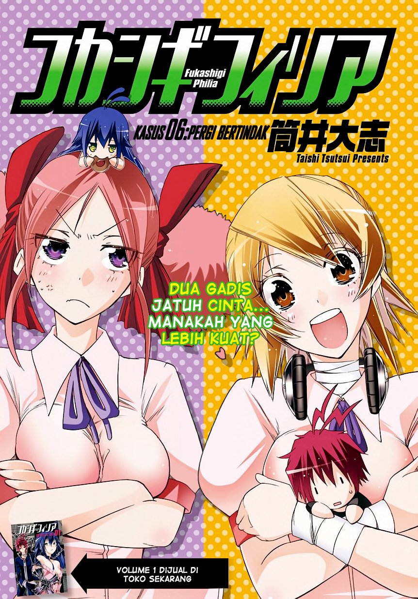 Chapter 6 - halaman 3