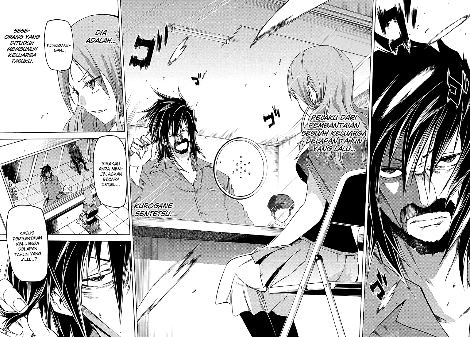 Chapter 6 - halaman 21
