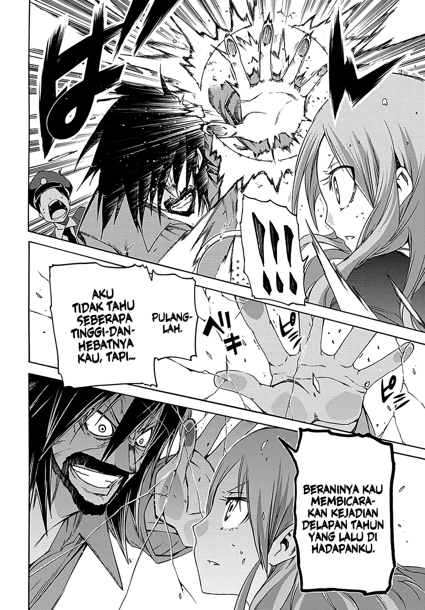 Chapter 6 - halaman 22