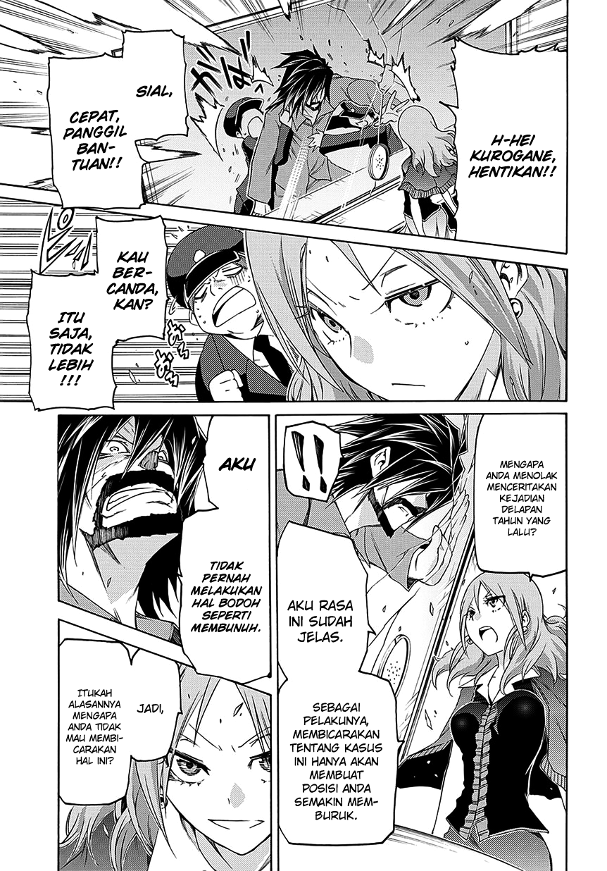 Chapter 6 - halaman 23