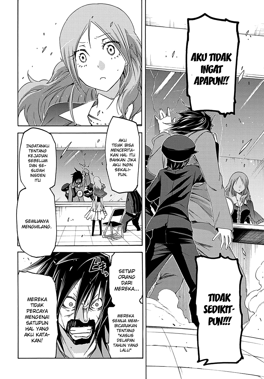 Chapter 6 - halaman 24