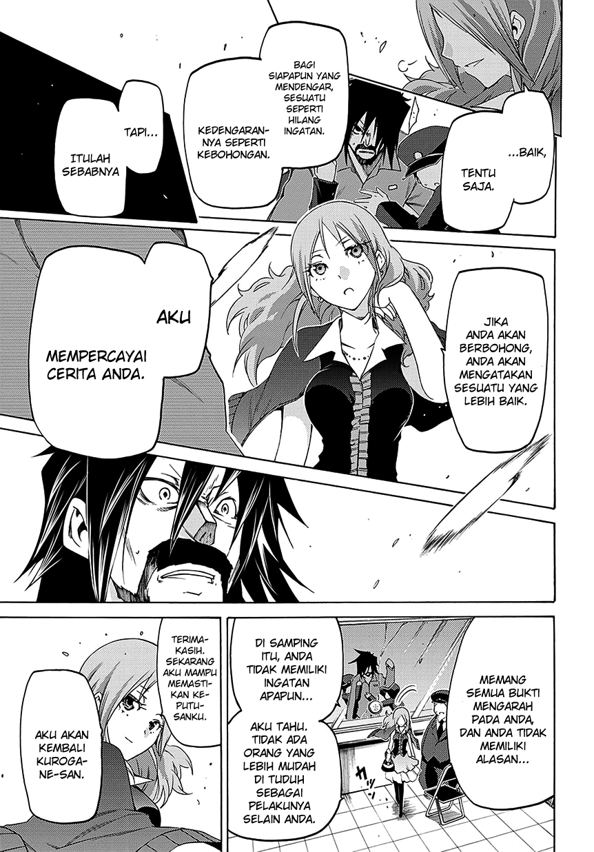 Chapter 6 - halaman 25