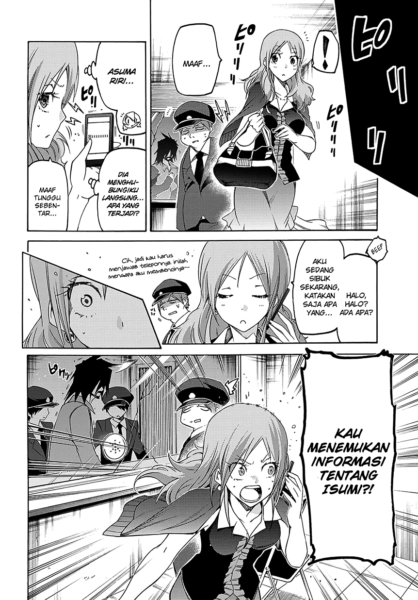 Chapter 6 - halaman 26