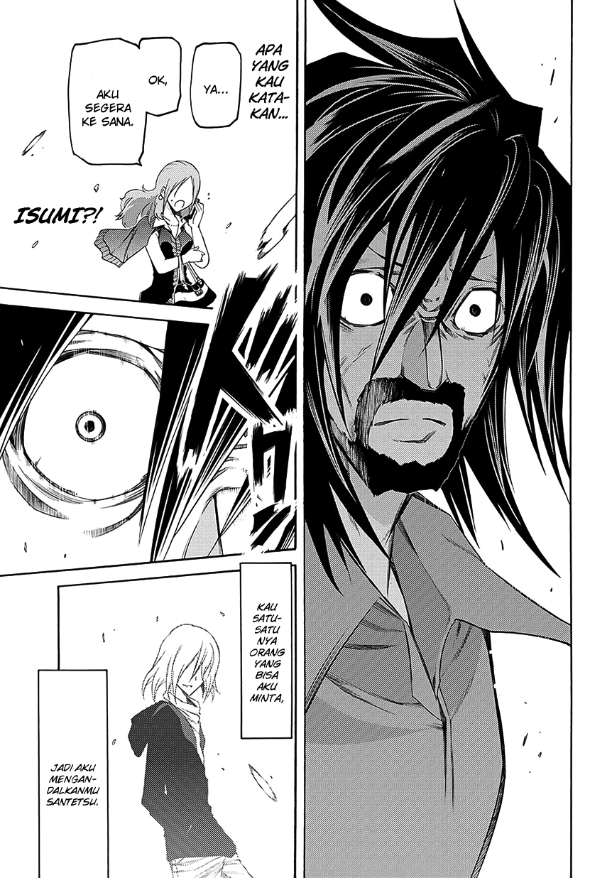Chapter 6 - halaman 27