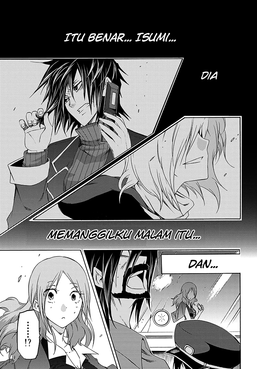 Chapter 6 - halaman 29